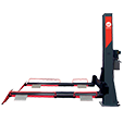 Stenhoj Mistral H25S Stenhoj Mistral H25S