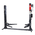 Dama HDM4.0T/CB Dama HDM4.0T/CB