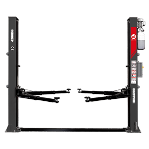 Dama 4.2T 2 Post Lift