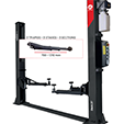 Dama HDM4.2T Dama HDM4.2T