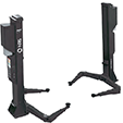 Dama HDM5.0TWM Dama HDM5.0TWM