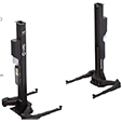Dama HDM8.0TWEVM