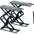 Isotech HIEQ1310 3.5T