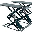 Isotech HIEQ1310 3.5T Isotech HIEQ1310 3.5T