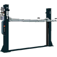 Dama HIEQ1350
