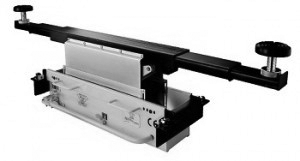 Dama HML2.0TJB Jacking Beam Dama HML2.0TJB Jacking Beam