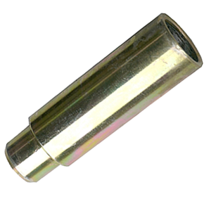 HE-R100 Extension HE-R100 Extension