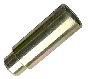 HDH1046 Extension HDH1046 Extension