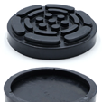 Lift Pads Lift Pads