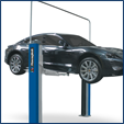 Ravaglioli KPX357EV Ravaglioli KPX357EV