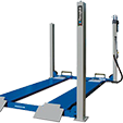 Ravaglioli 4400.1iMOT4 Ravaglioli 4400.1iMOT4