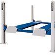 Ravaglioli 4401.3iMOT4 Ravaglioli 4401.3iMOT4