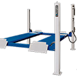 Ravaglioli 4500.3iMOT4 Ravaglioli 4500.3iMOT7