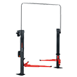 Stenhoj Maestro 2.35F NxT Stenhoj Maestro 2.35F NxT