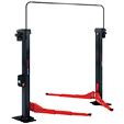 Stenhoj Maestro 2.50F NxT Stenhoj Maestro 2.50F NxT