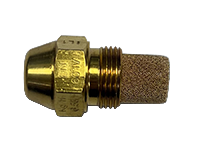 Power Clean Atomizer
