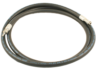 DPF 2 mtr Extension Hose