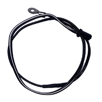 Power Clean Temperature Sensor with Cable