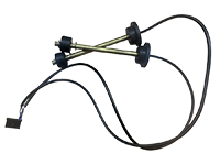 Power Clean Fluid Level Sensors