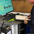 Calibration and Inspection Calibration and Inspection