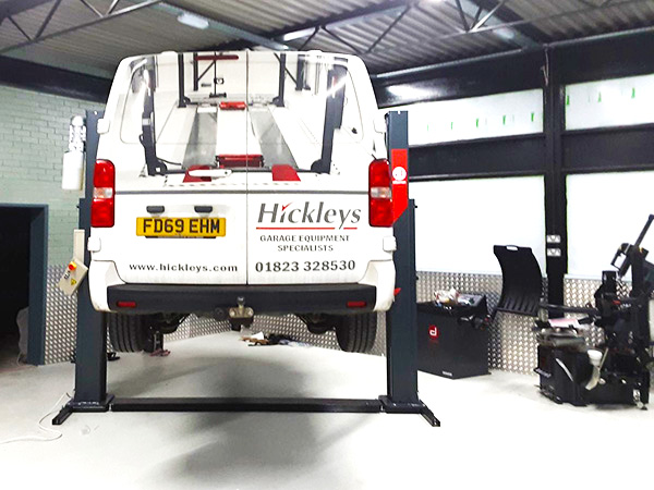 Installation Services Installation Services