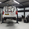 Engineering Services Engineering Services