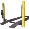 4 Post Lifts 4 Post Lifts