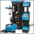 Beissbarth MS900 Beissbarth MS900