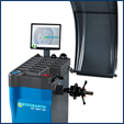 Beissbarth MT857/837 Beissbarth MT857/837