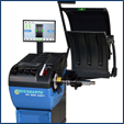 Beissbarth MT869/849 Beissbarth MT869/849