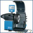 Beissbarth MT885 Beissbarth MT885
