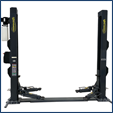 Bradbury H2403B Bradbury H2403B