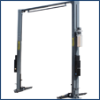 Bradbury HA2403G Bradbury HA2403G