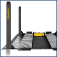 Crypton ATL MOT Lift Crypton ATL MOT Lift