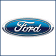 Ford Ford