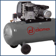 Dama HDAC150.3 Dama HDAC150.3