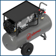 Dama HDAC90.25.D Dama HDAC90.25.D