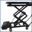 Lifting Tables / Platforms