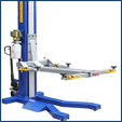 Dama HDM2.5Y Dama HDM2.5Y