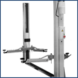 Dama DM4.0T/1 Dama DM4.0T/1