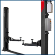 Dama HDM4.0T/2 Dama HDM4.0T/2