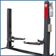 Dama HDM4.0T Dama HDM4.0T