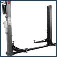 Dama HDM4200 Dama HDM4200