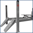 Dama HDM500.2SL Dama HDM500.2SL
