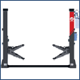 Dama HDM5.0T/1 Dama HDM5.0T/1