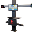 Dama HDMA3D3000 Dama HDMA3D3000