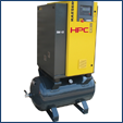 HPC SM12RM HPC SM12RM
