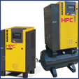 HPC SX6 / SX6RM HPC SX6 / SX6RM