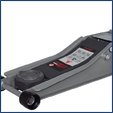 Dama HT840025D Dama HT840025D