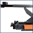Dama HXT-3A Dama HXT-3A